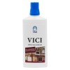 VICI spīdums grīdām 500ml